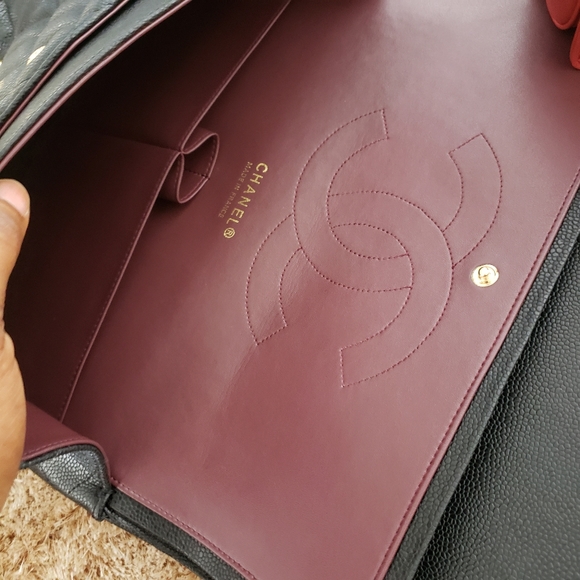 Bags - Picture 2 of 4